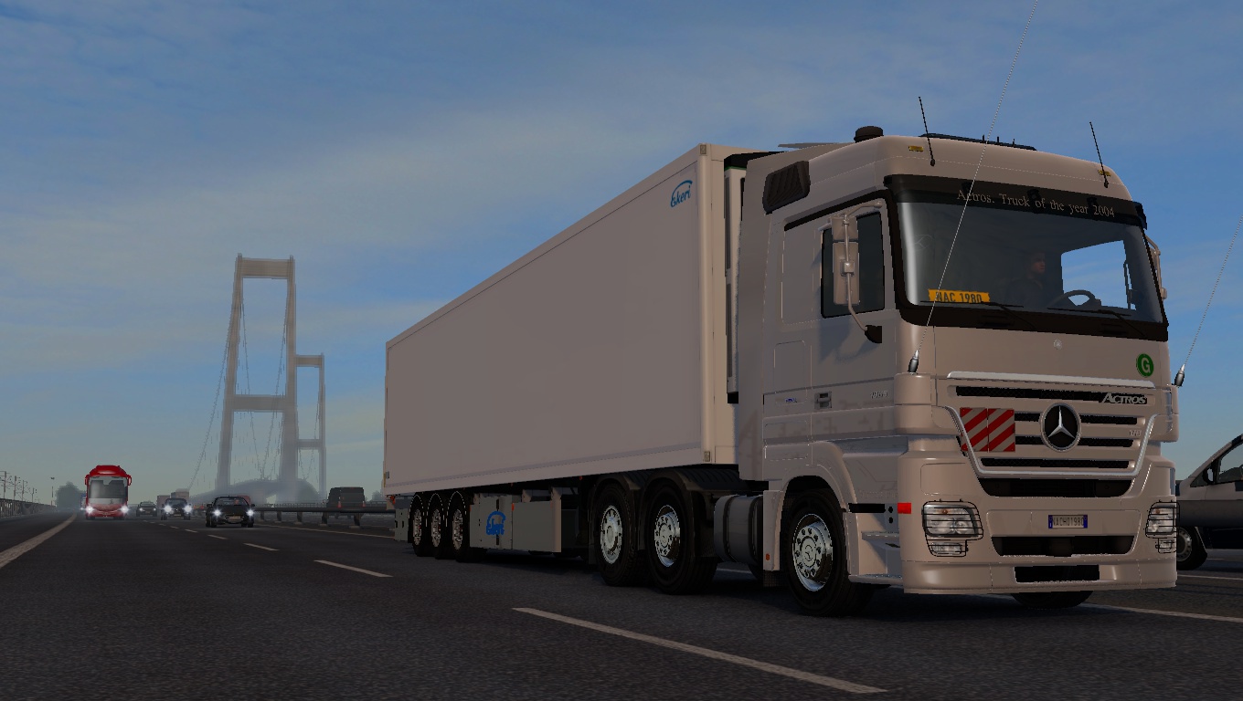 Image by NachoRacingClub