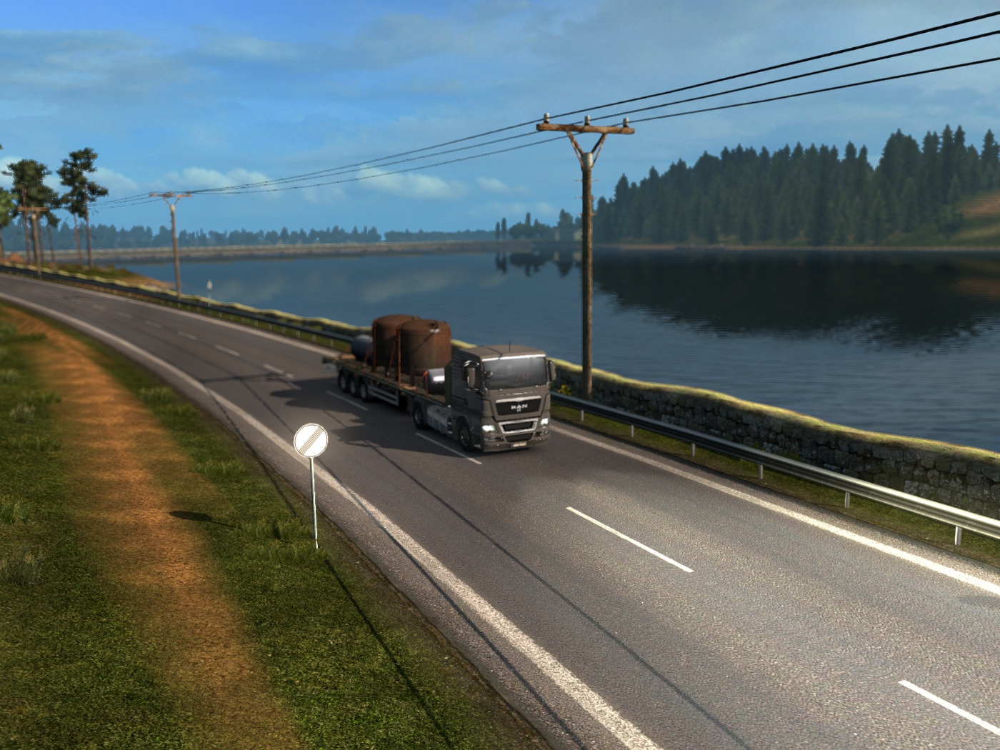 Image by SuzhouRAILWAY