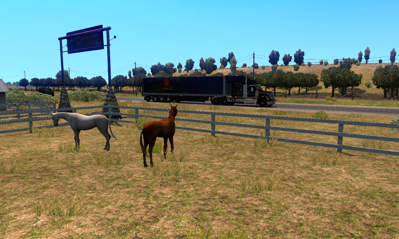 Image by Erzurumlu_Oguz