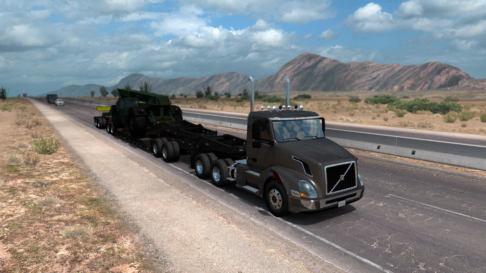 Image by MiniTitanBR