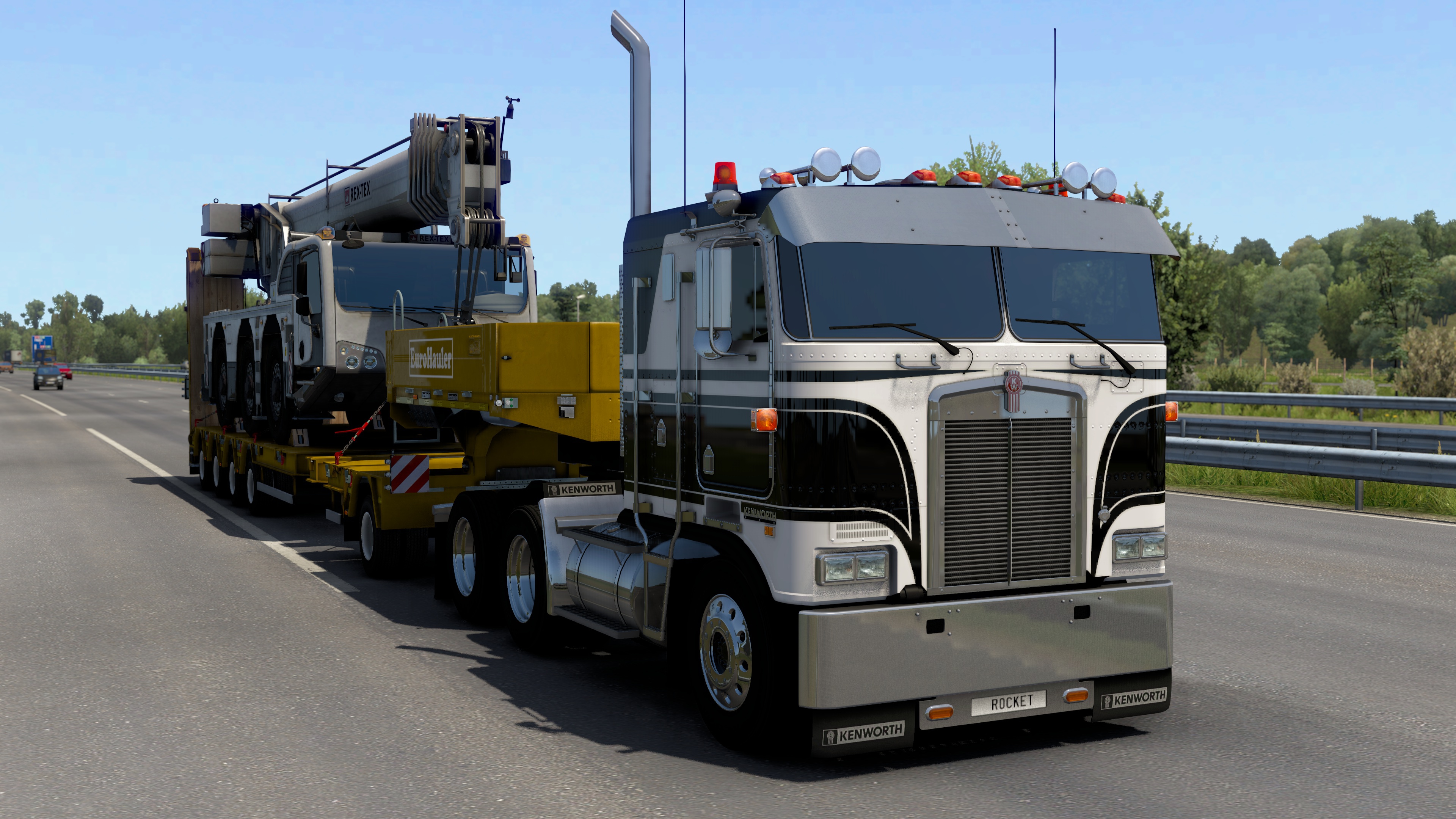 Image by RocketRoger