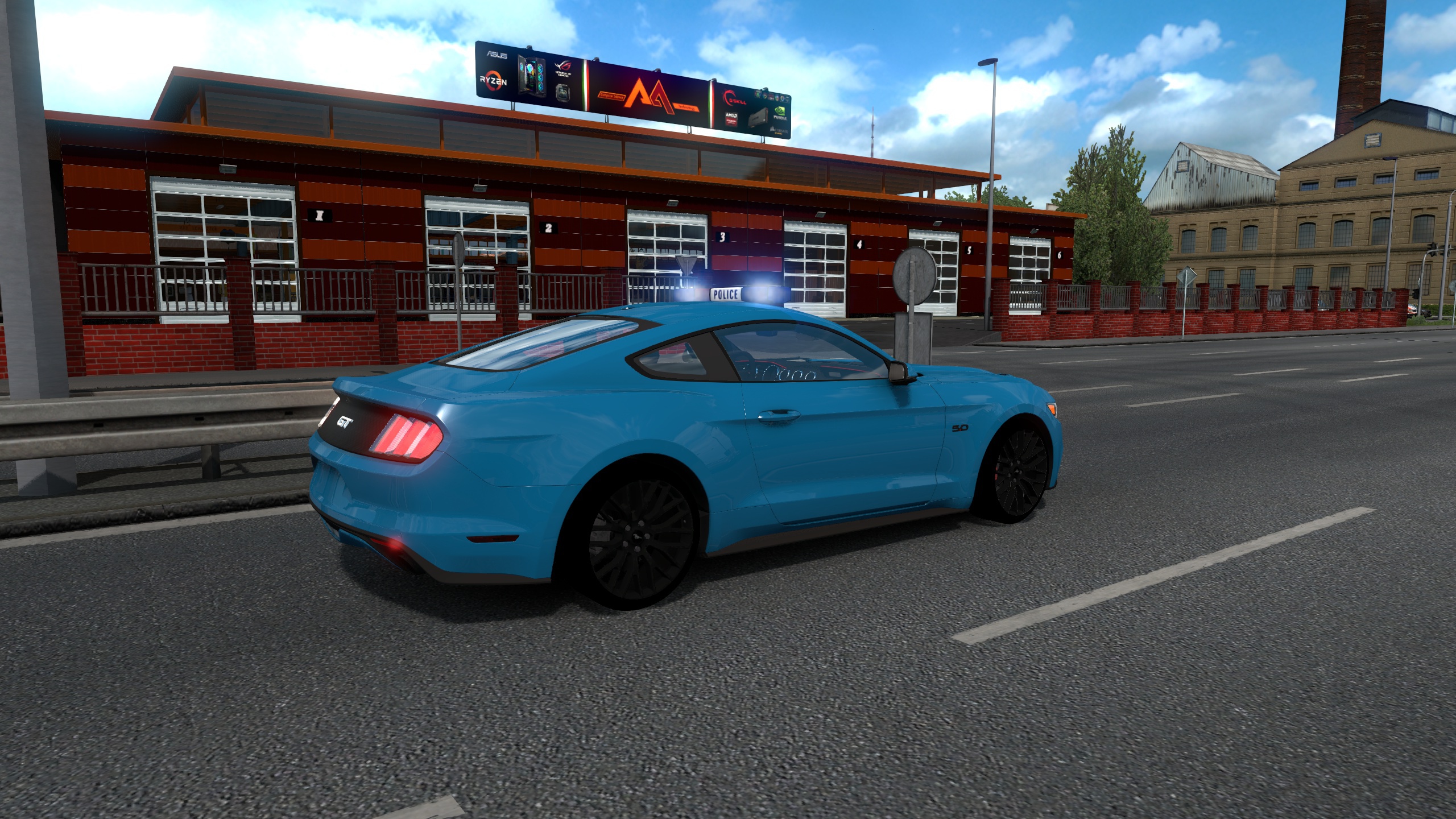 Image by 16651140120