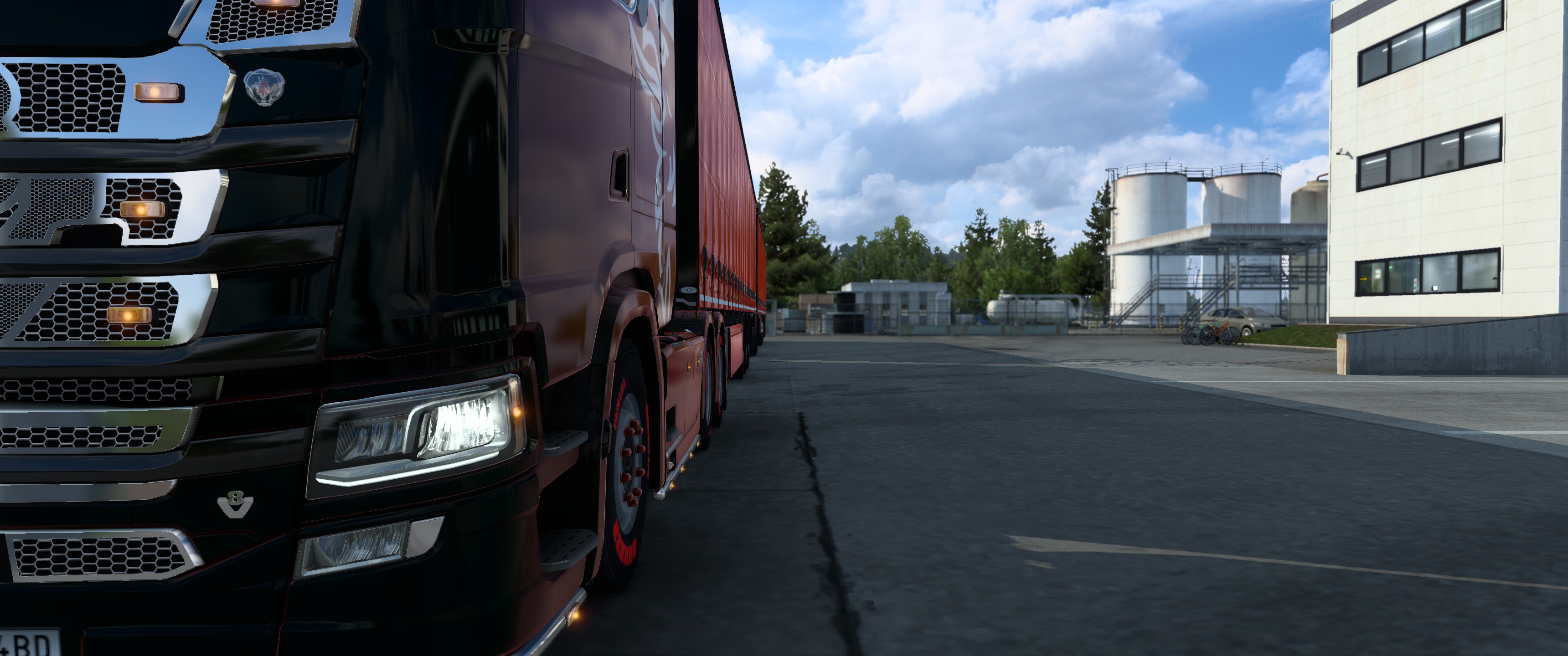 Image by MartiniXX