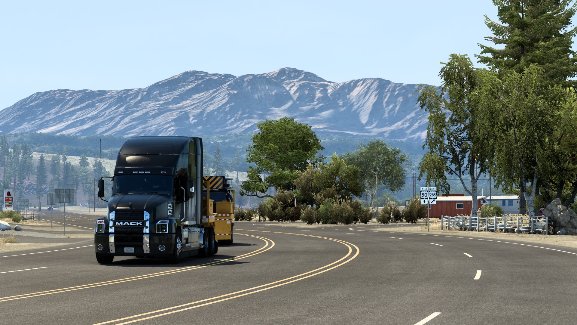 Image by Aleks_Lukos