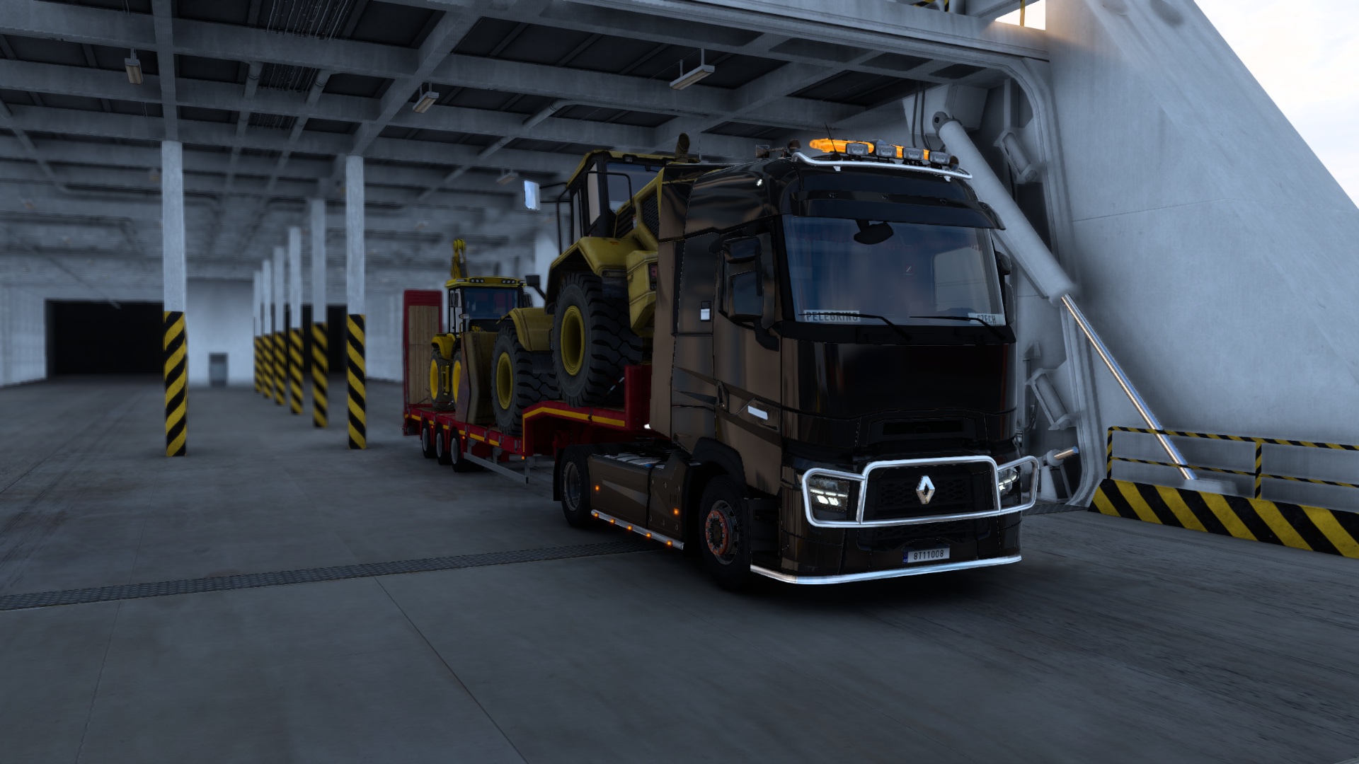 Image by pelegrino81