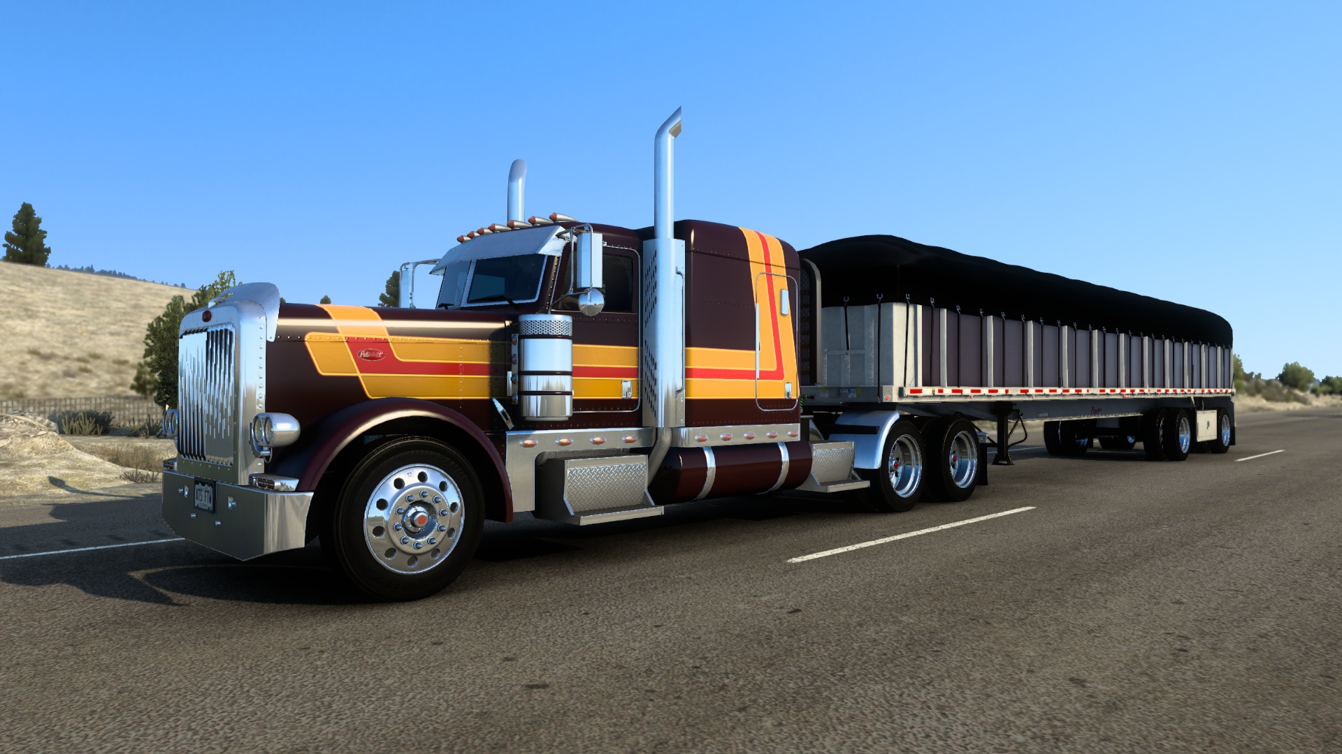 Image by KnightFreighter