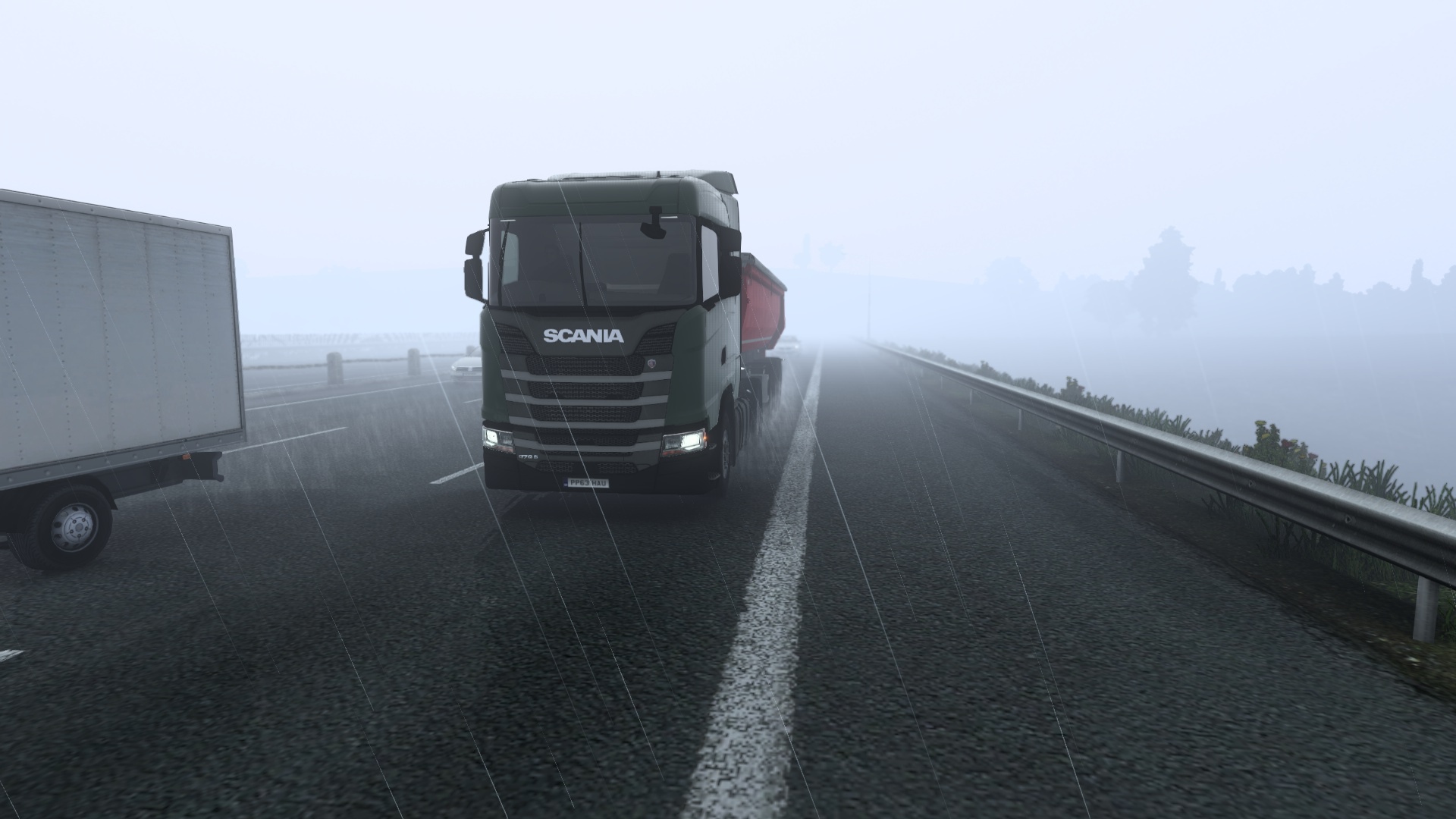 Image by Nazar79997