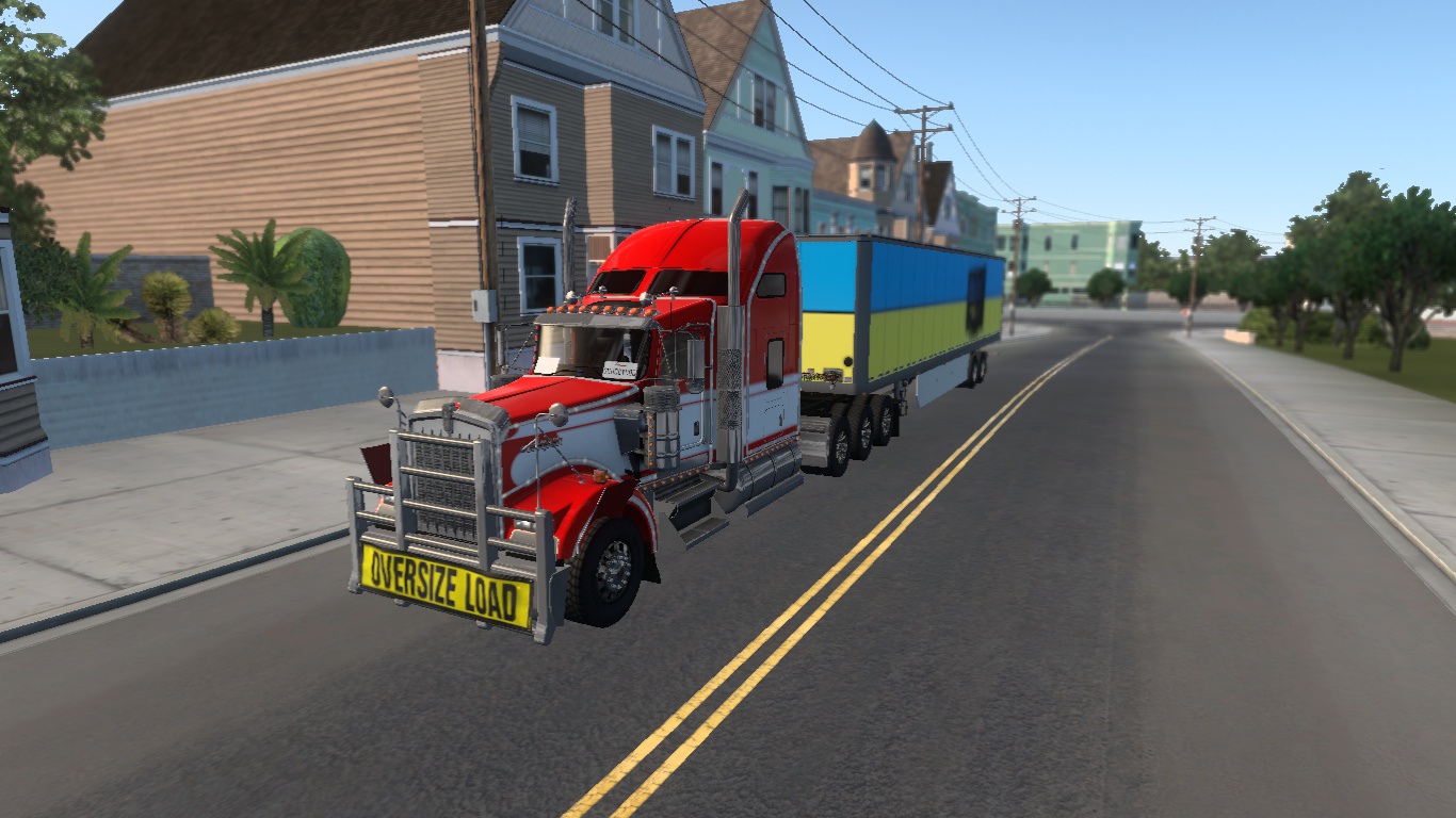 Image by pachu25051987