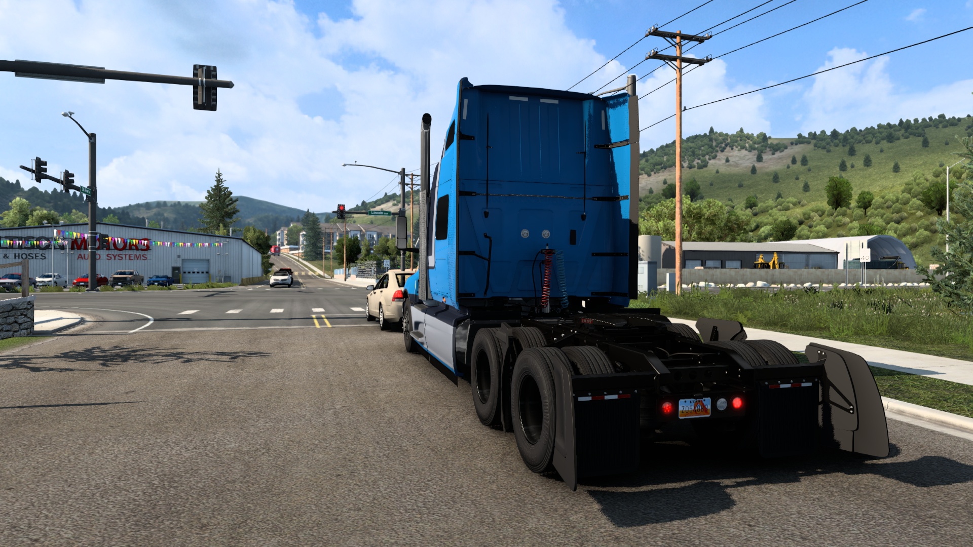 Image by SandroSantana52