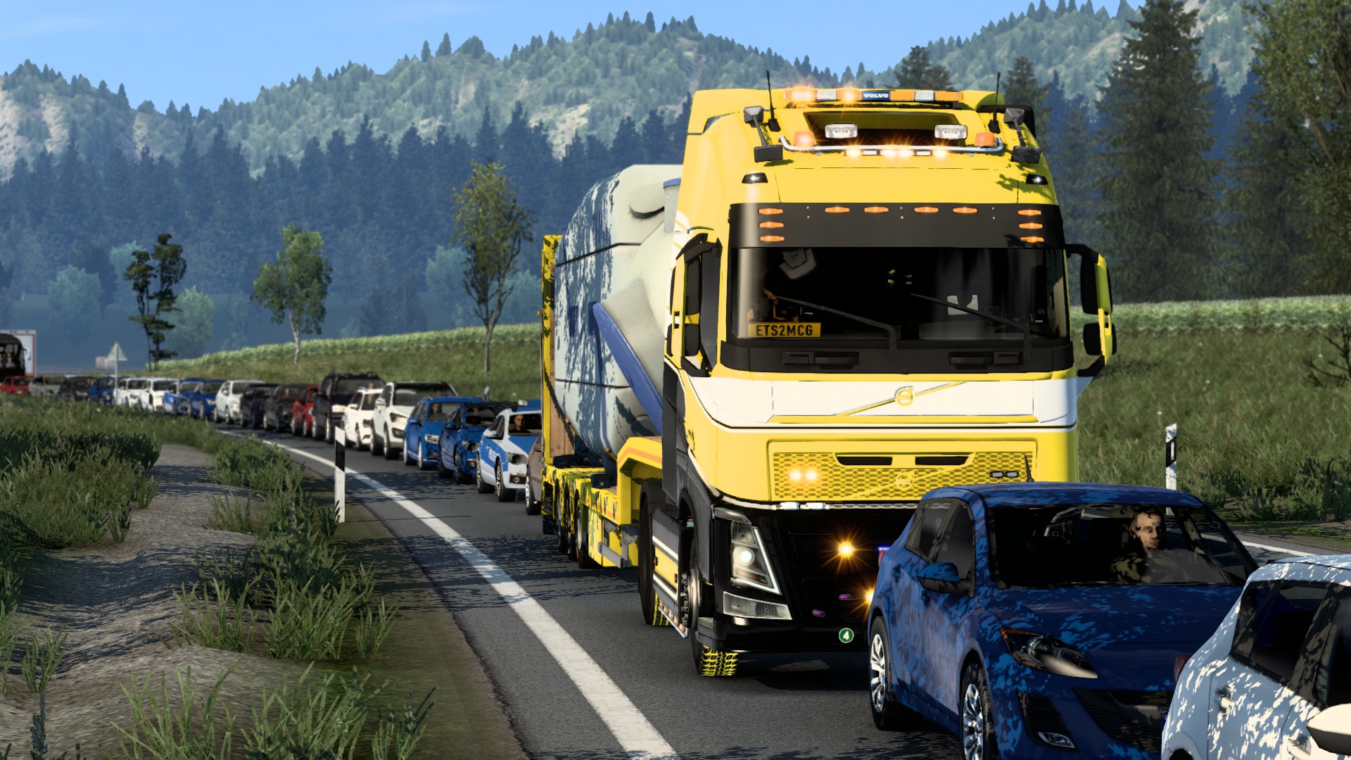 Image by SebastianGamesTV