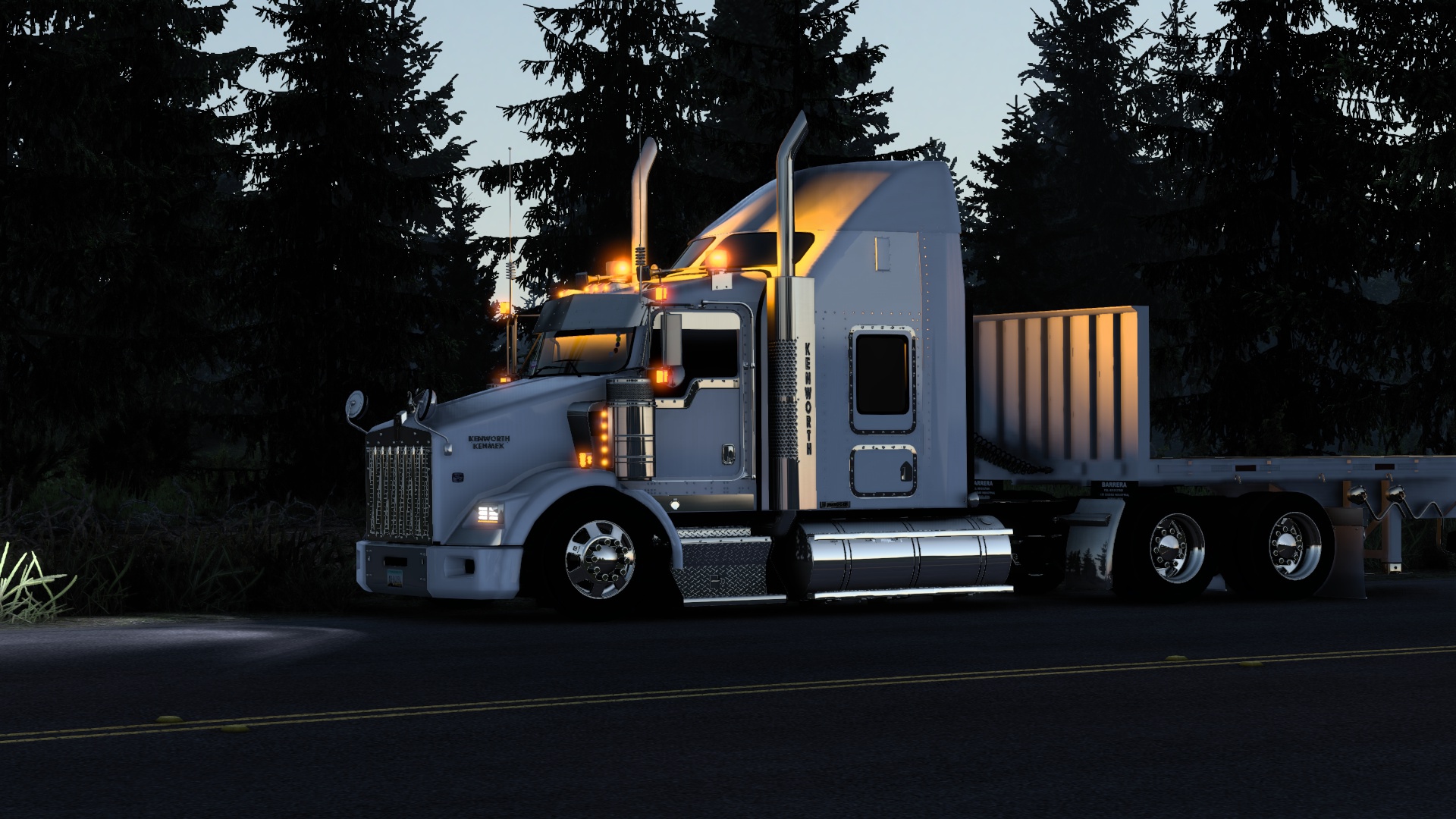 Image by Elchino1028