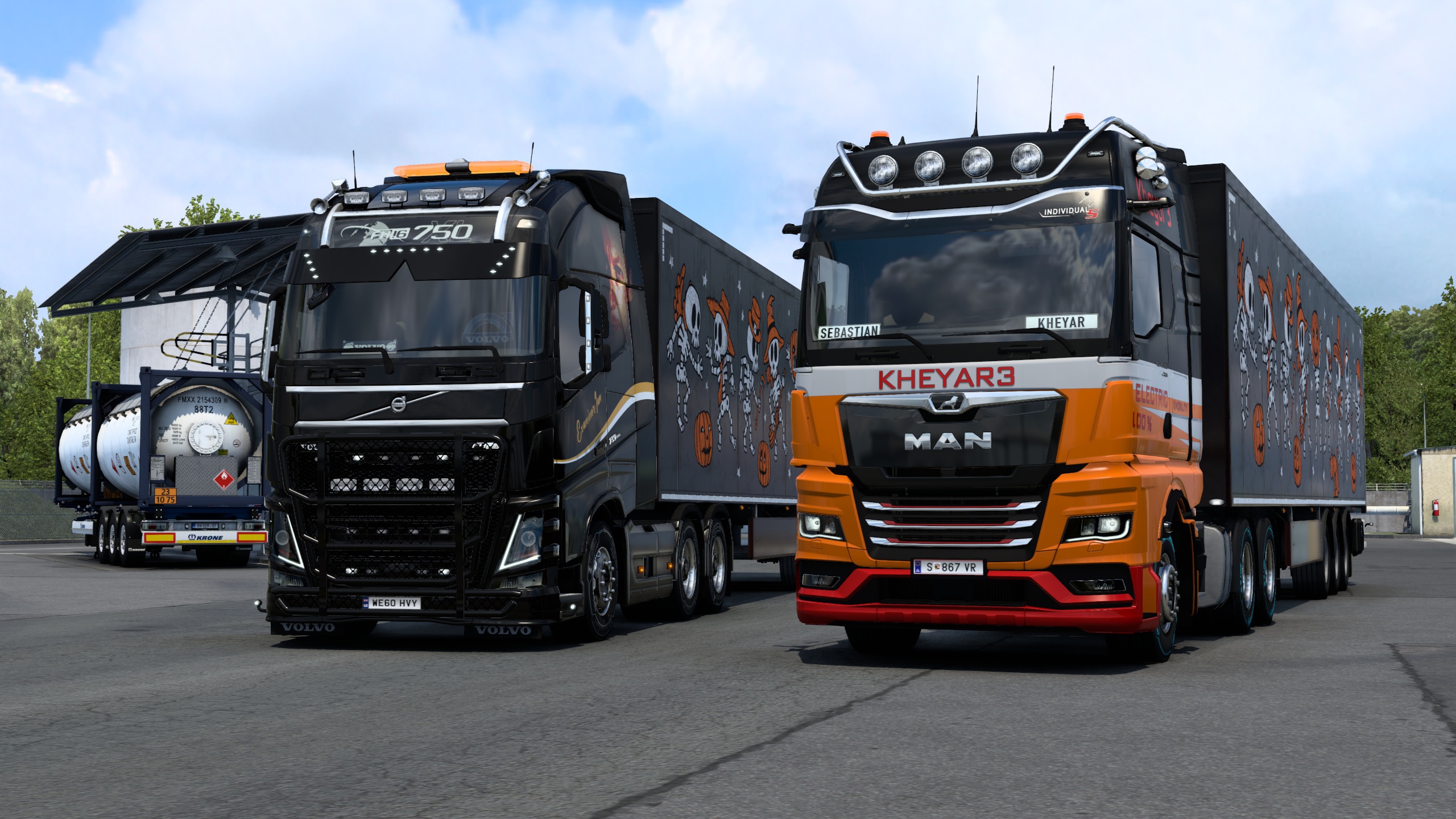 Image by ExaminerIan