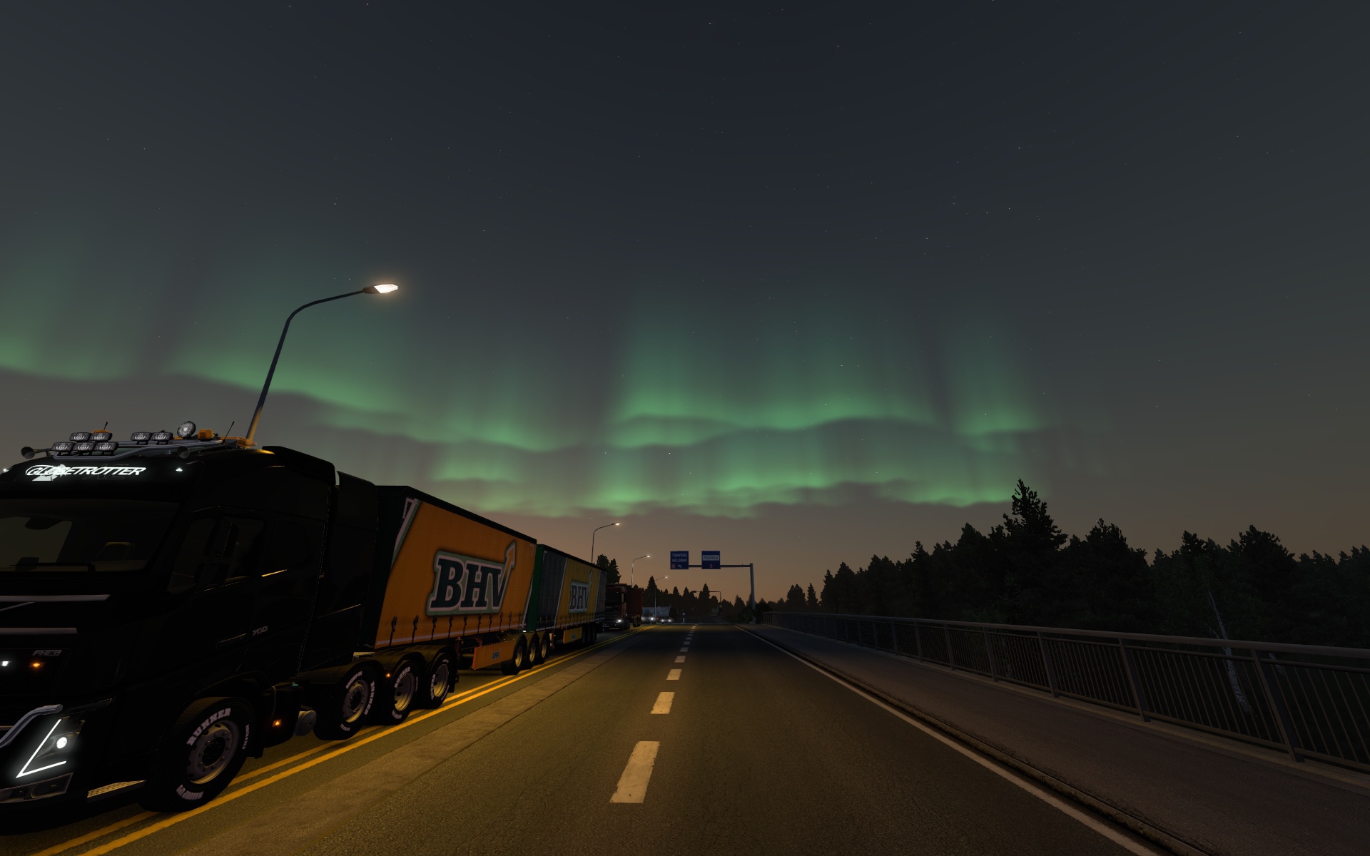 Image by Taz_Fr