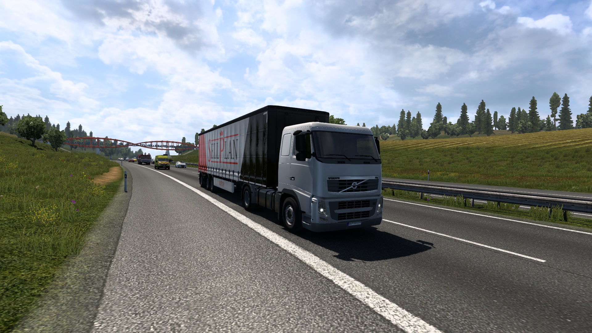 Image by _ilya_zikunov_