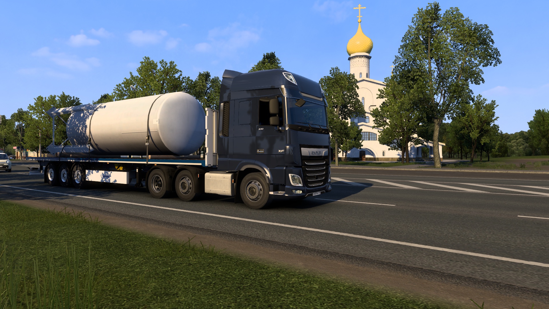 Image by Pusang_Gala