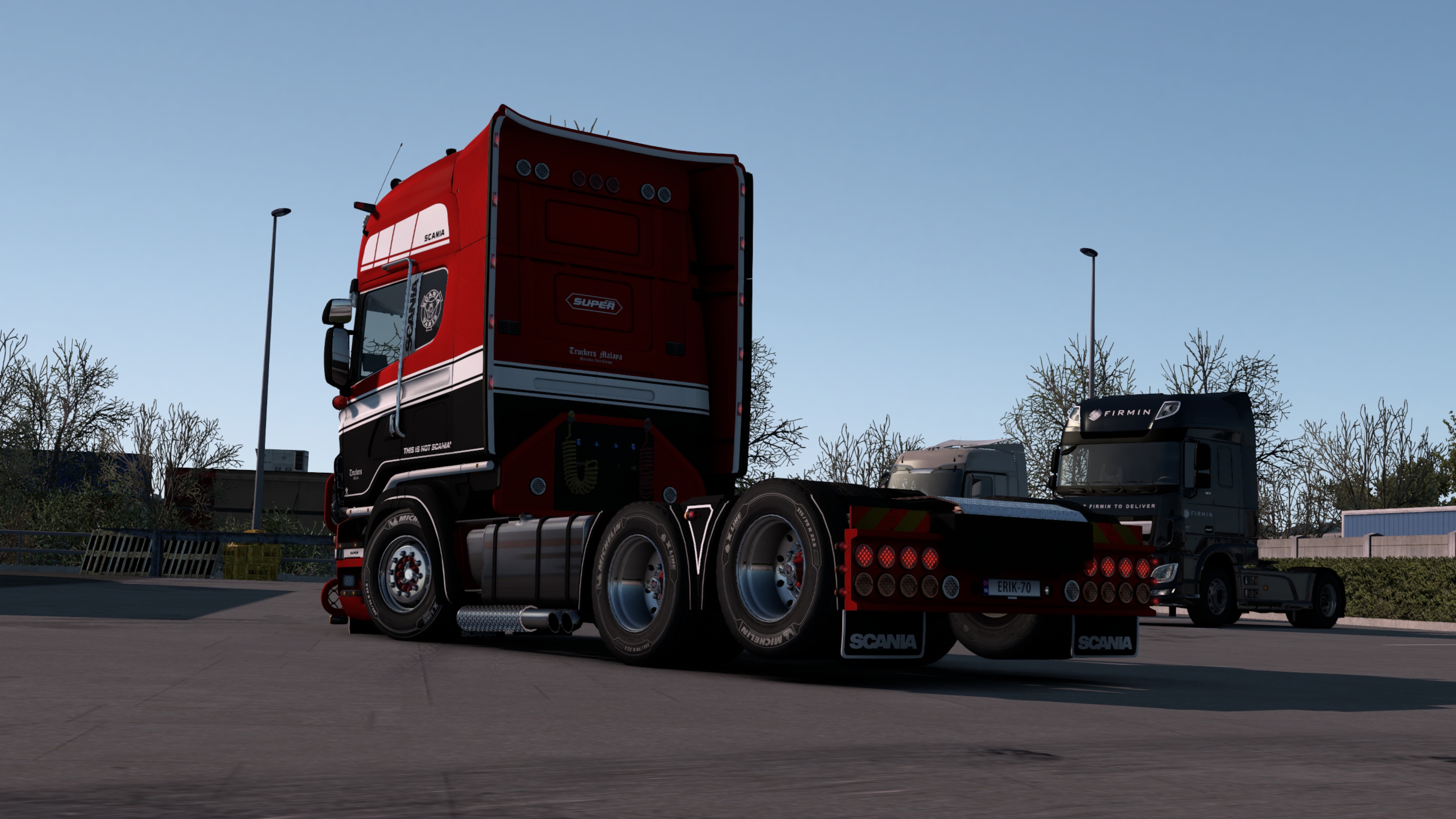 Image by Barbanera070