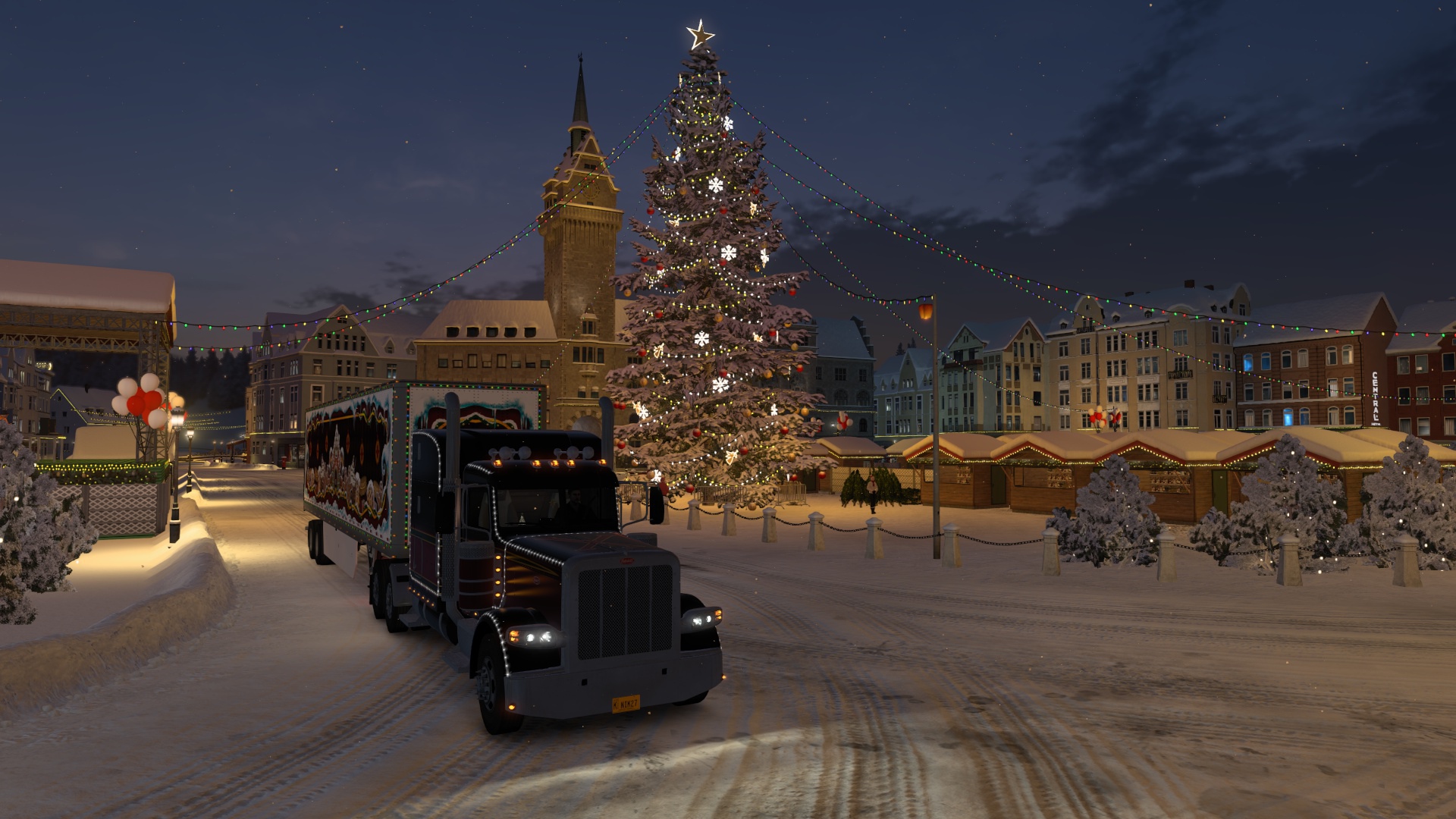 Image by Nikolai_27R
