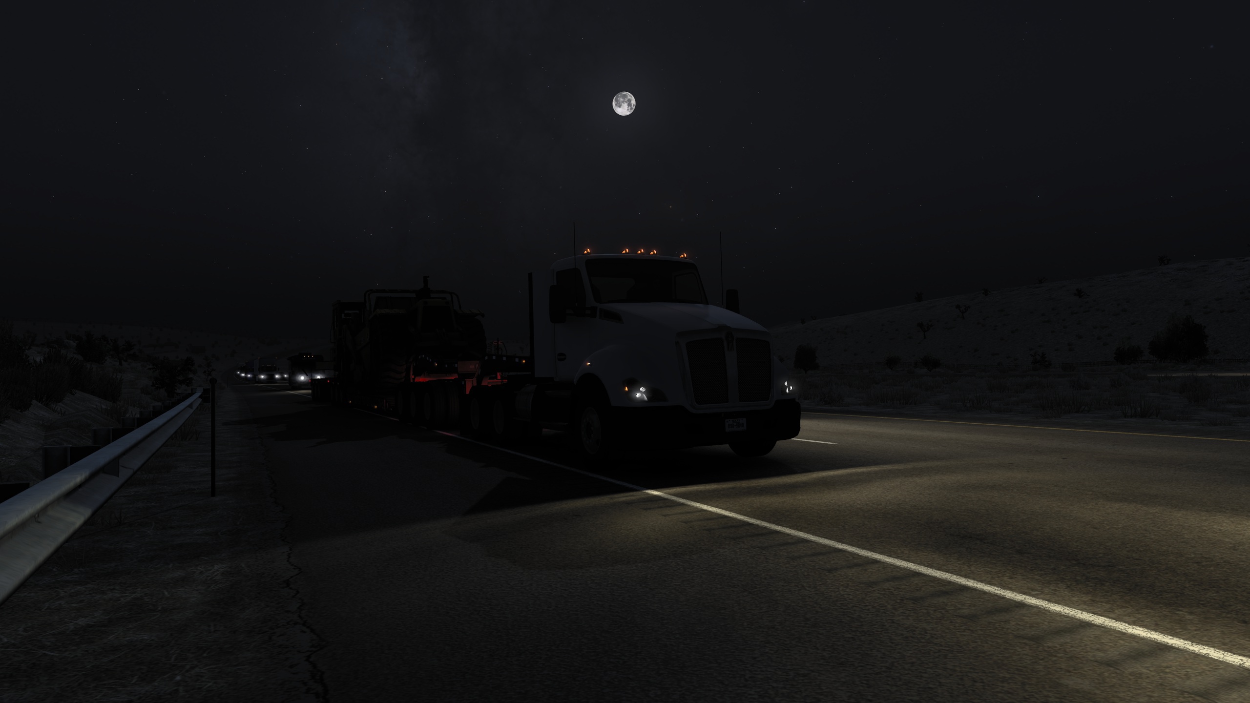 Image by shadowstar0914