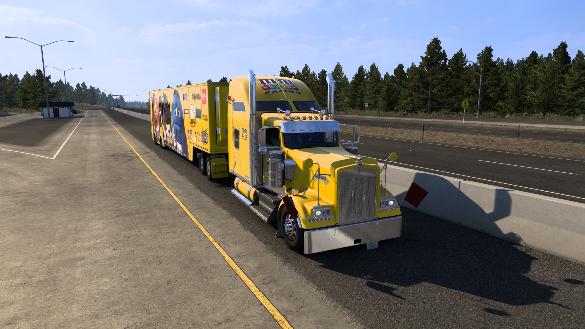 Image by TRUCKSFORLIFE88