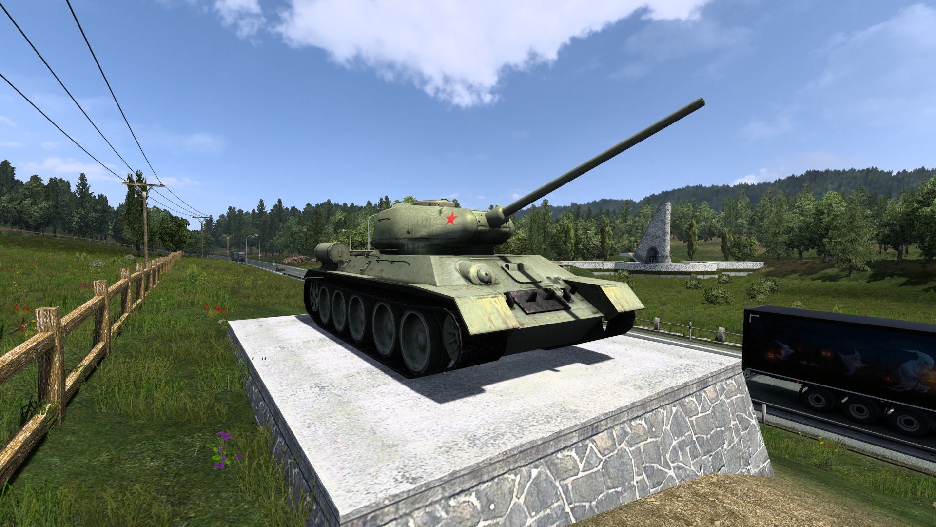 Image by Pychex_Benio