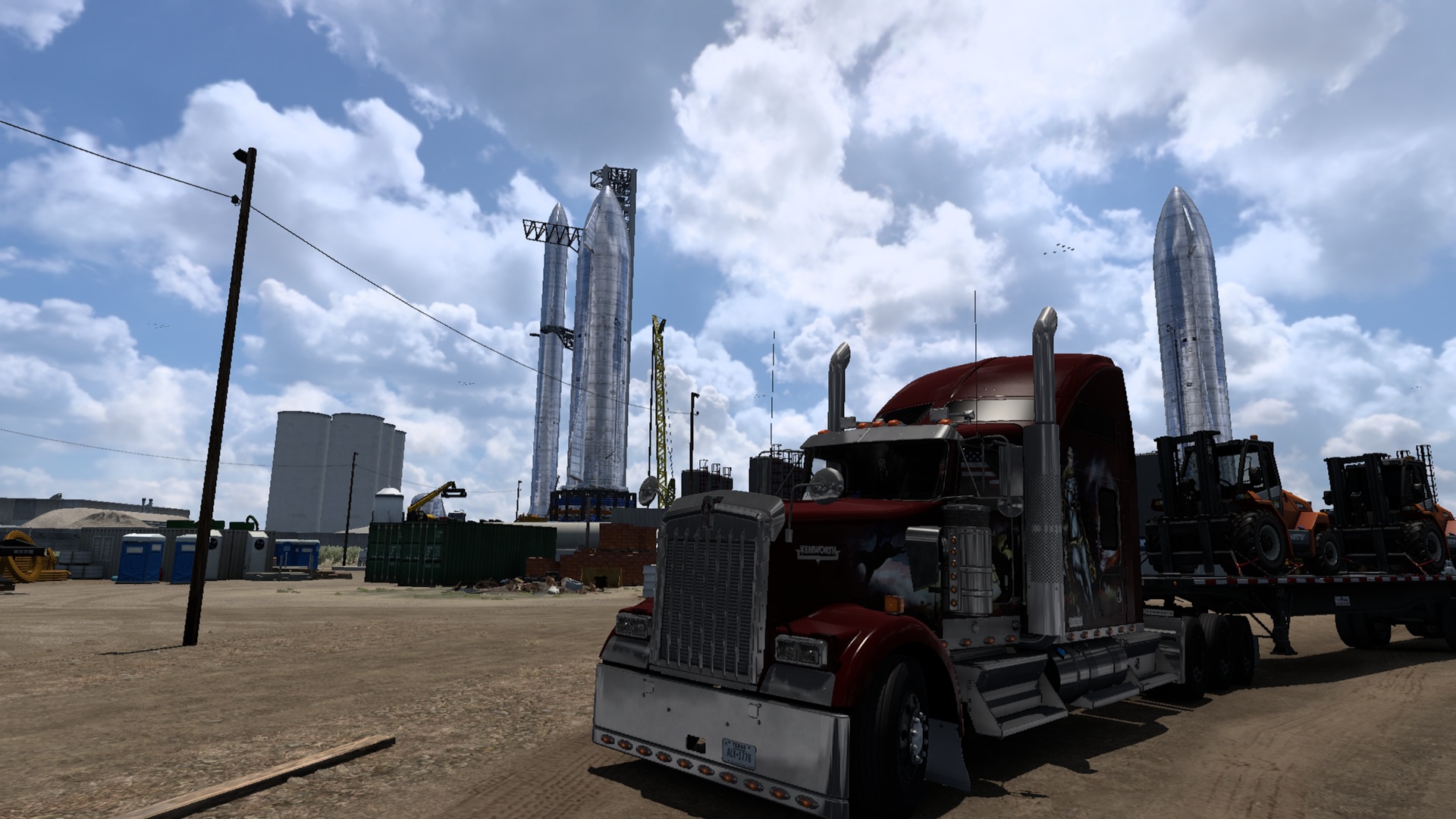 Image by RedTrucker97