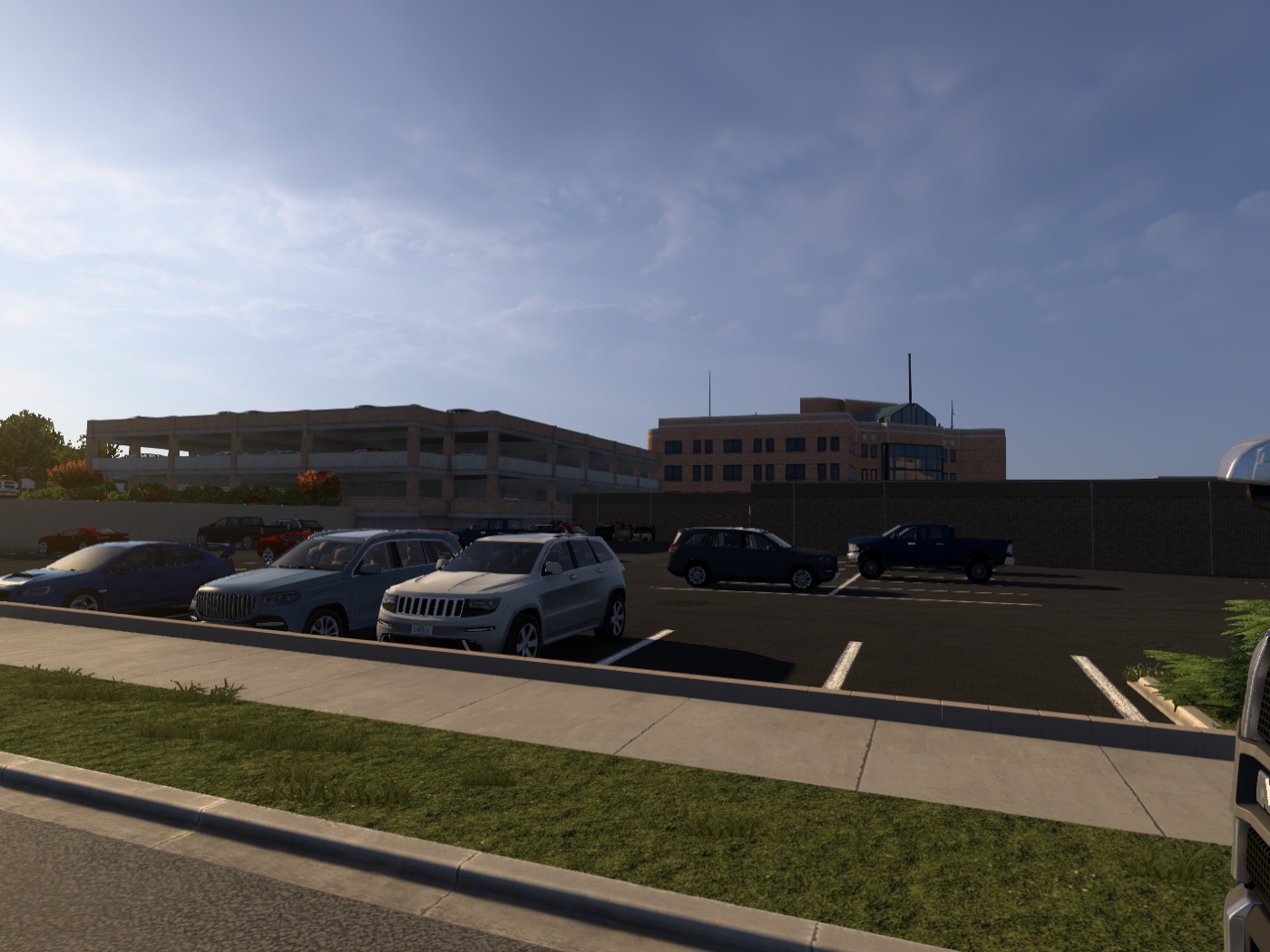 Image by simulator72