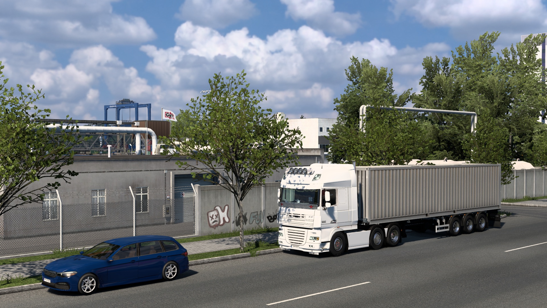 Image by SANEKGAMERRU