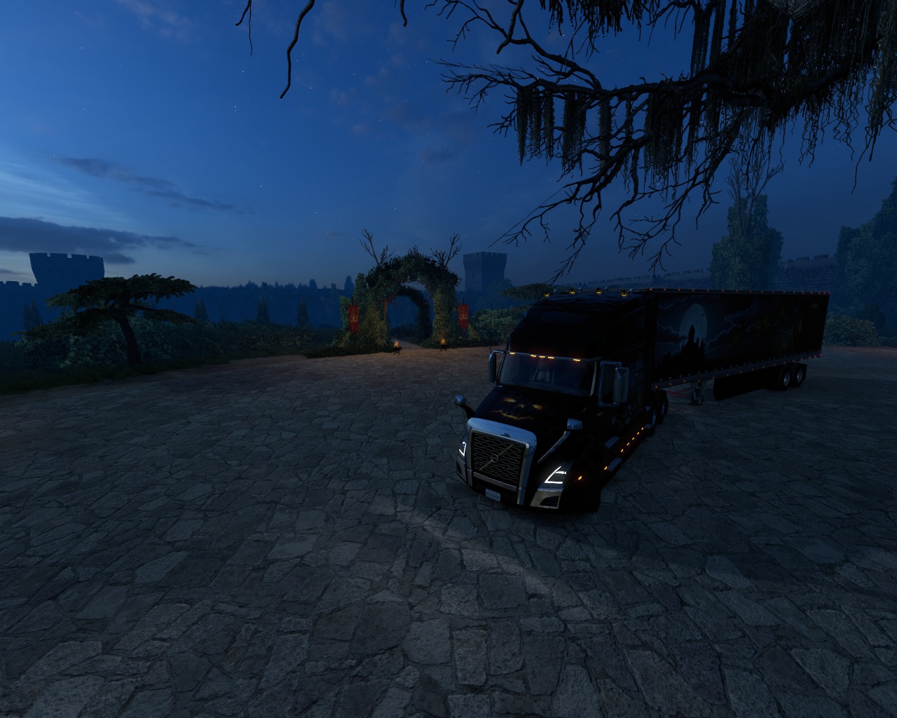 Image by Trucker_Siber_55