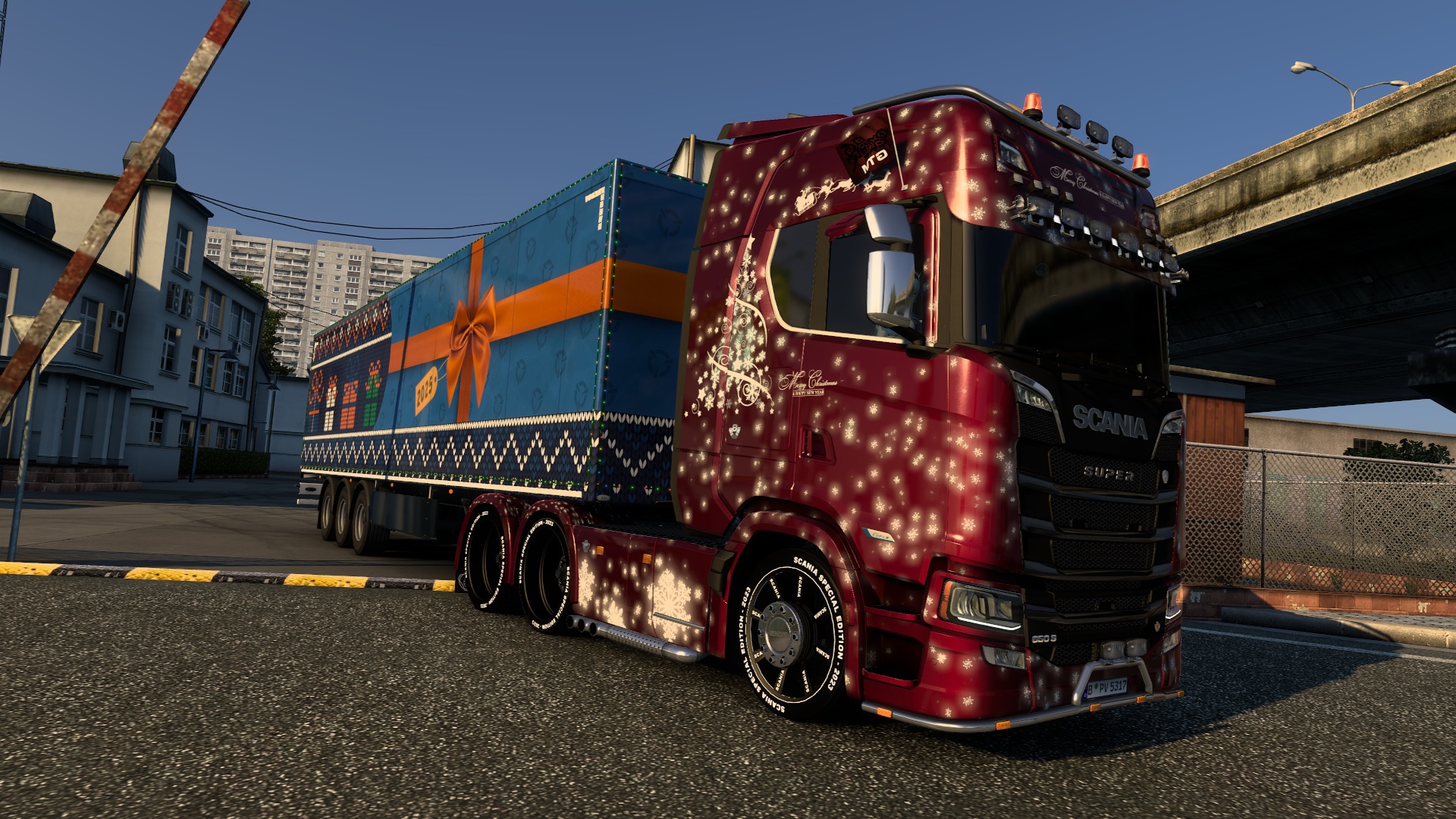 Image by MBERK121