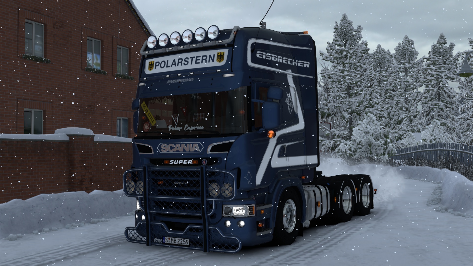 Image by UralHimMash