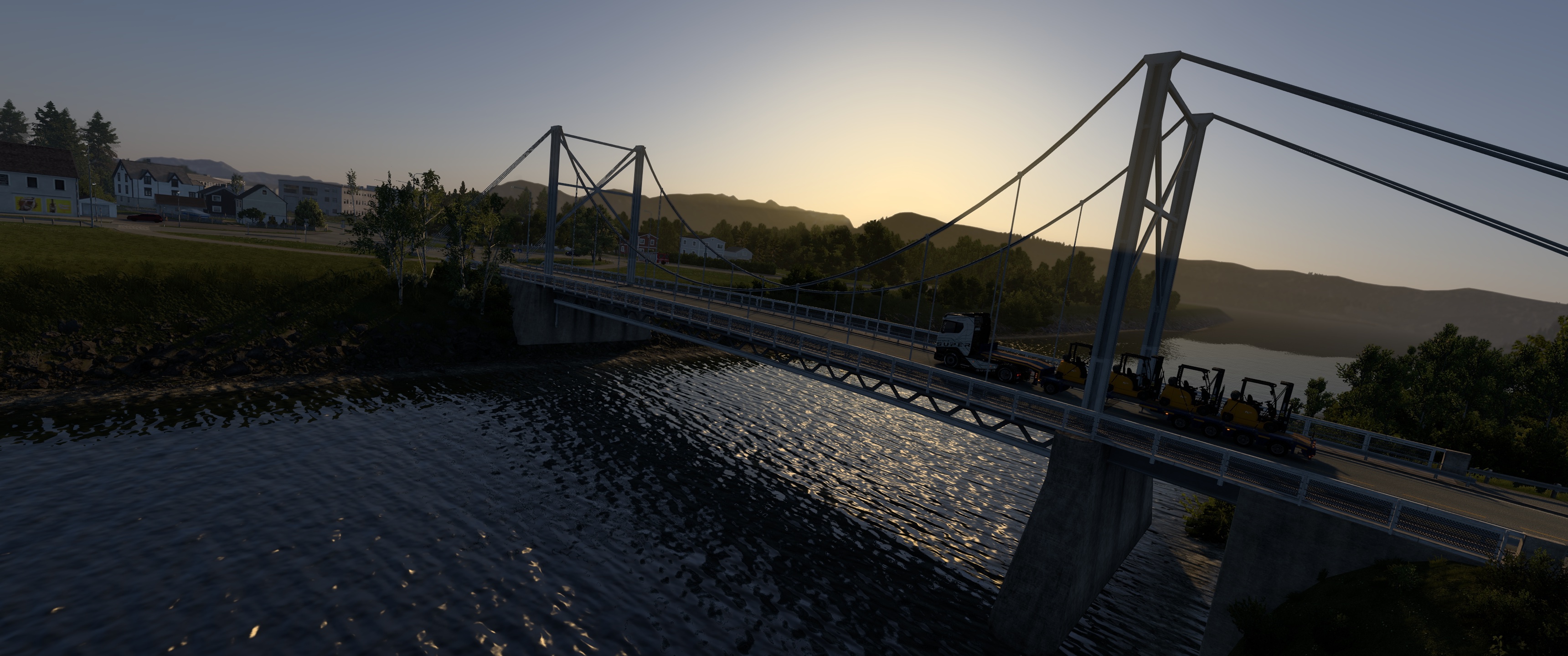 Image by Lord_of_Asda