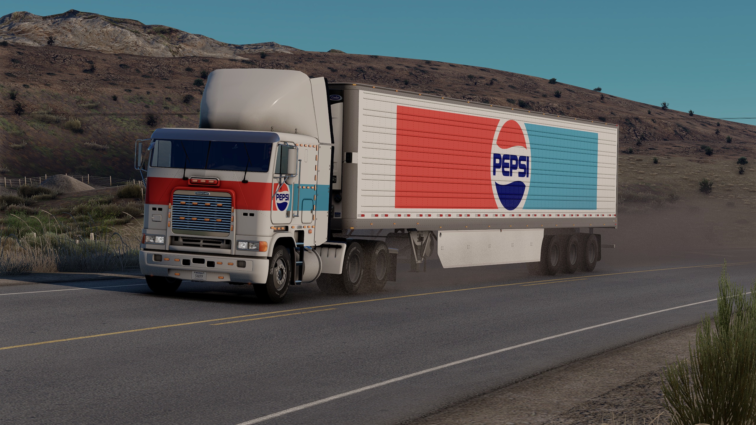 Image by sharafmessi10