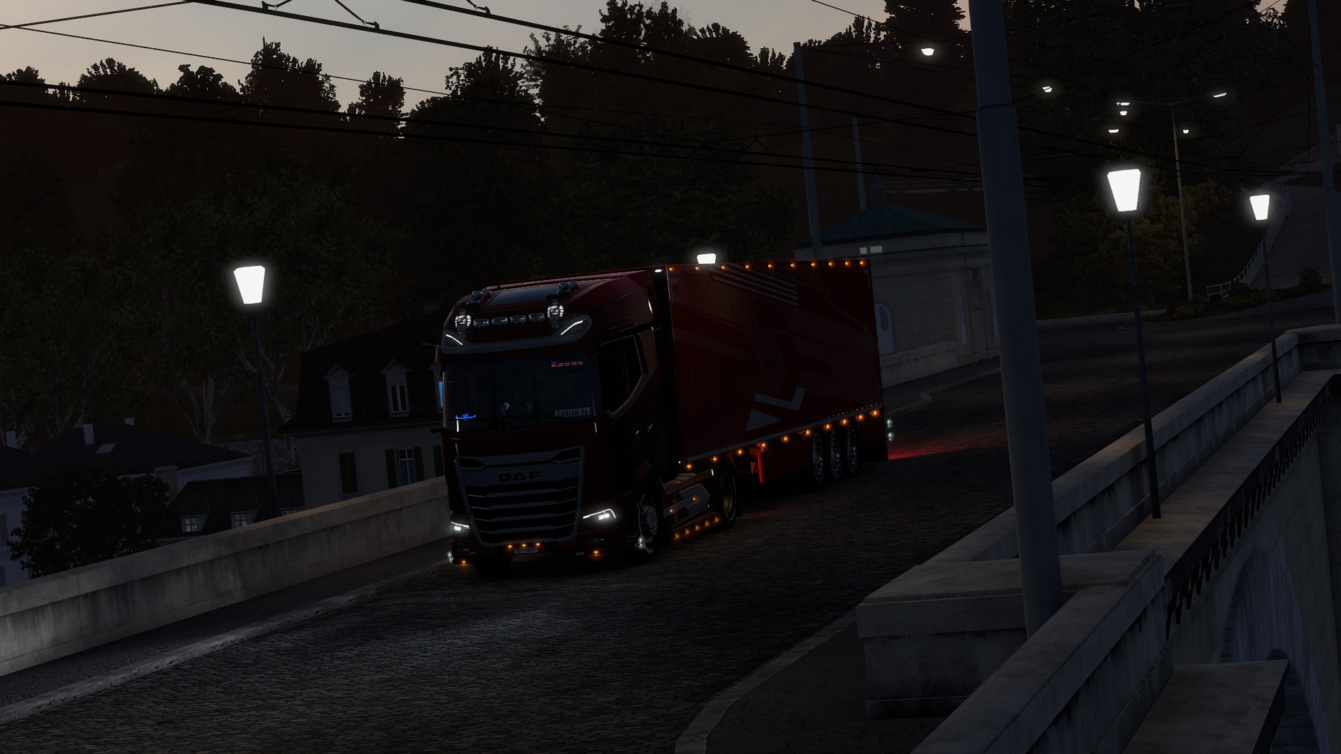 Image by fabian_691