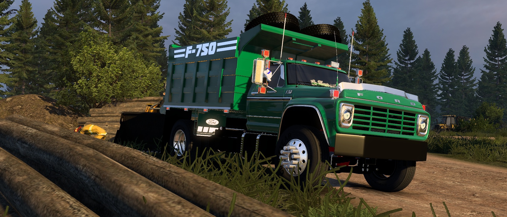 Image by Jvidgamer