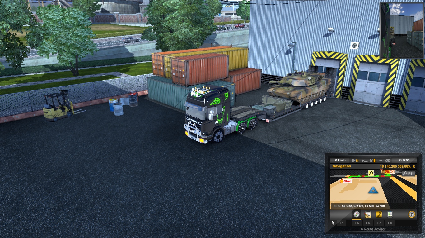 Image by DerBauminator23