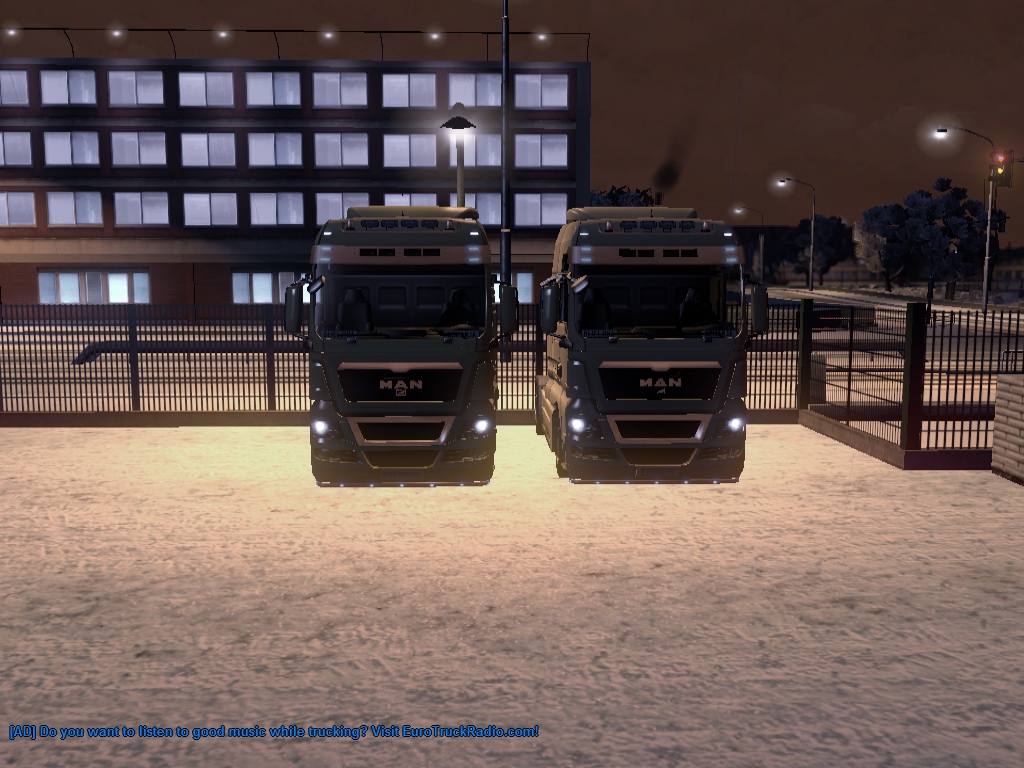 Image by Senna_Forever