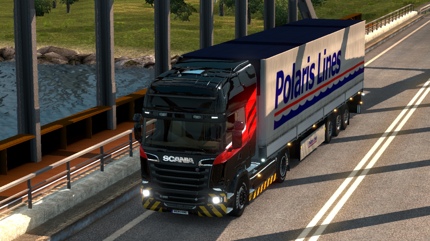 Image by JammyDodger