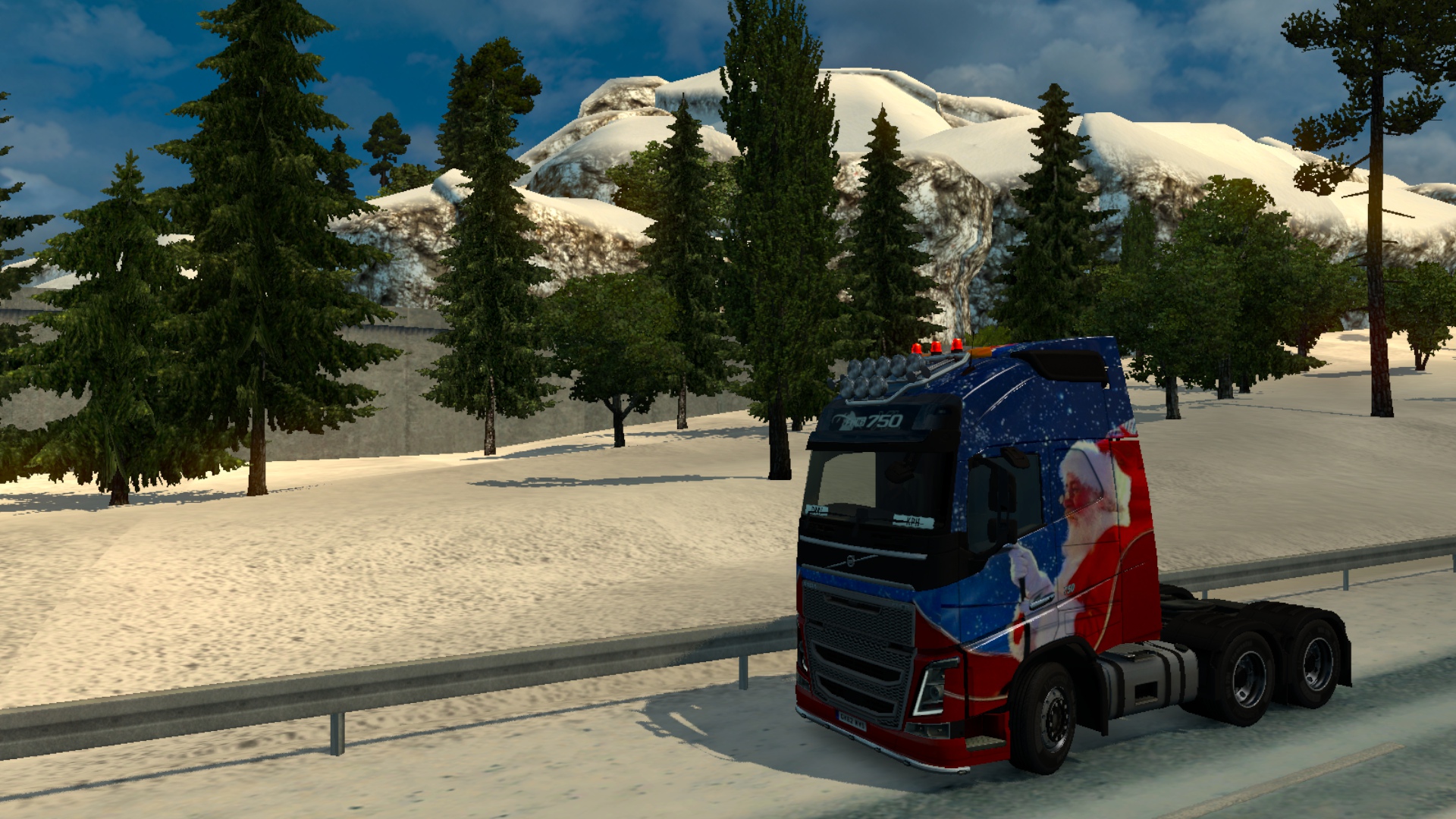 Image by Zinny_Longson