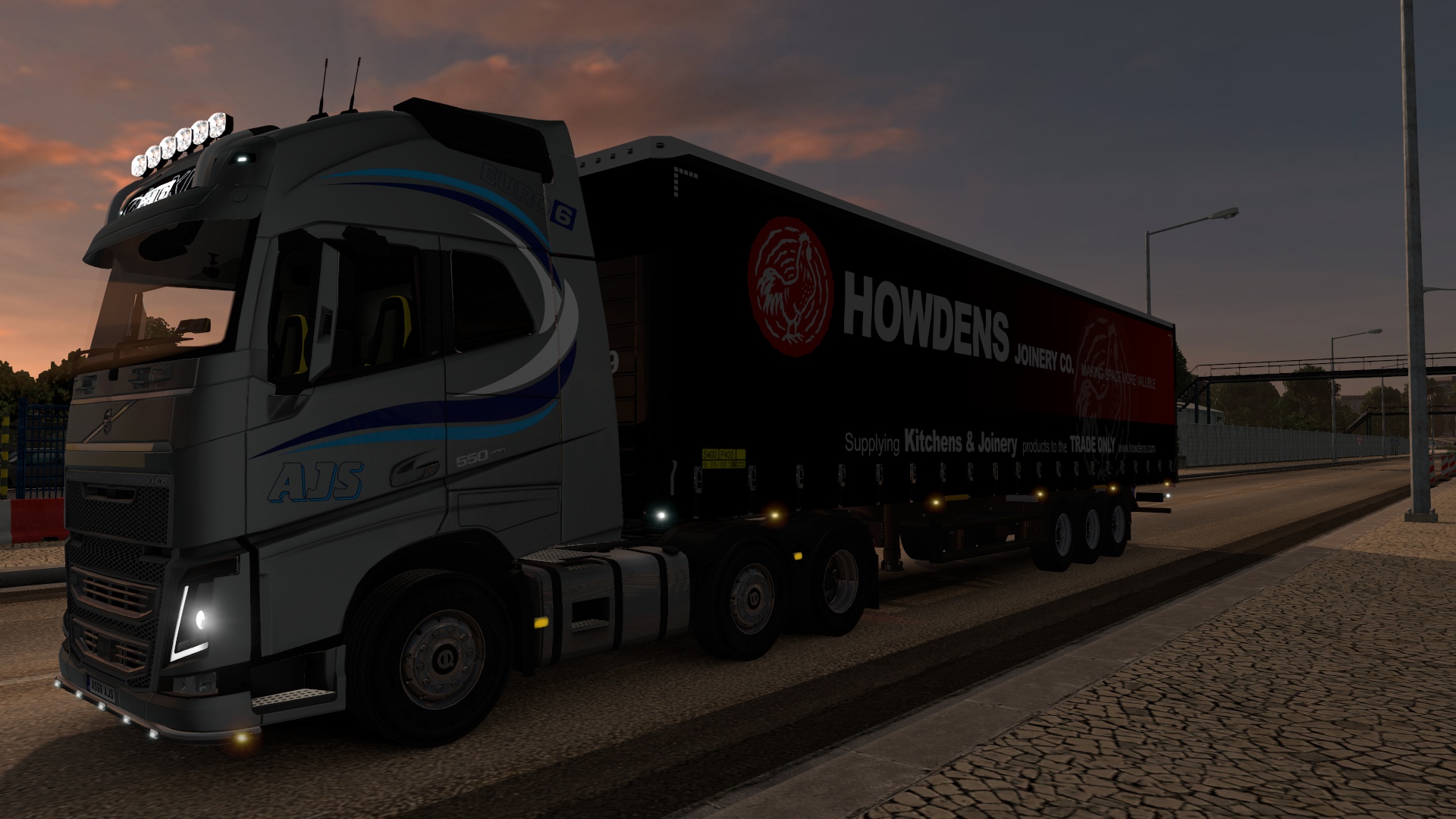 Image by TheObsessedGamer