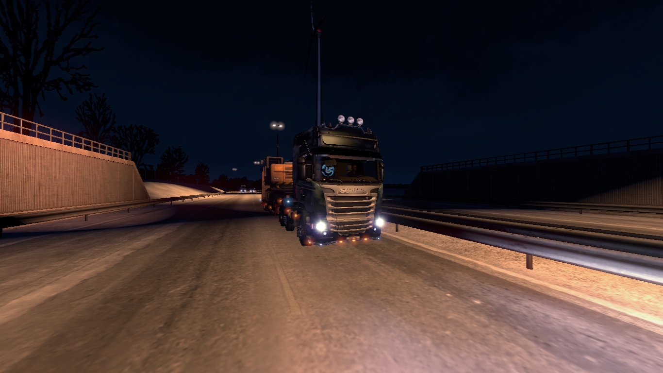 Image by chriskidd1996