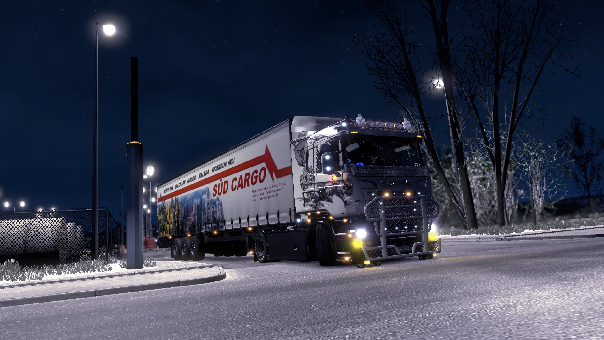 Image by BlacKWolF83