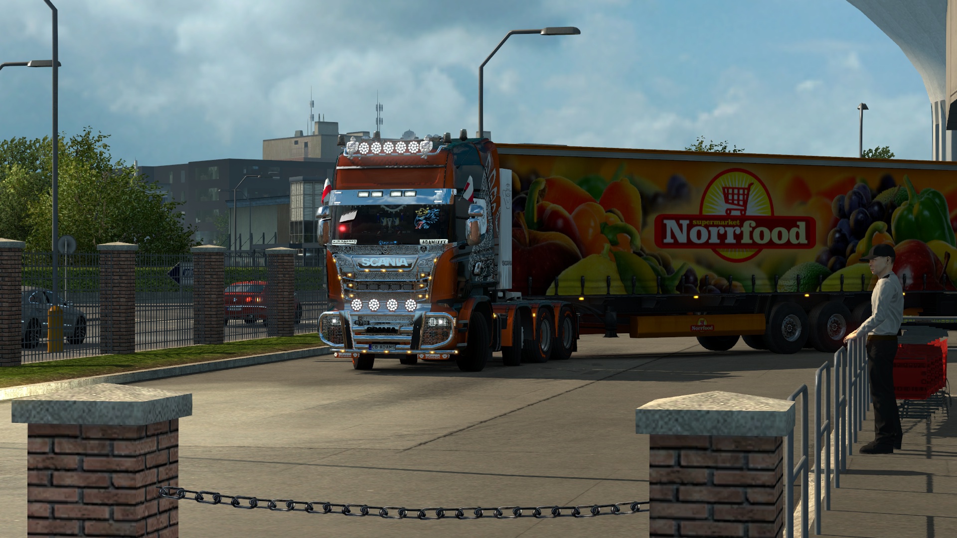 Image by Adamixxx120379