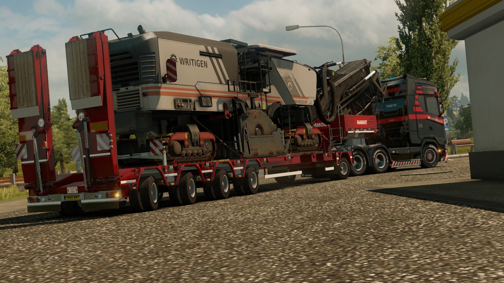 Image by RIDLEY_Recon