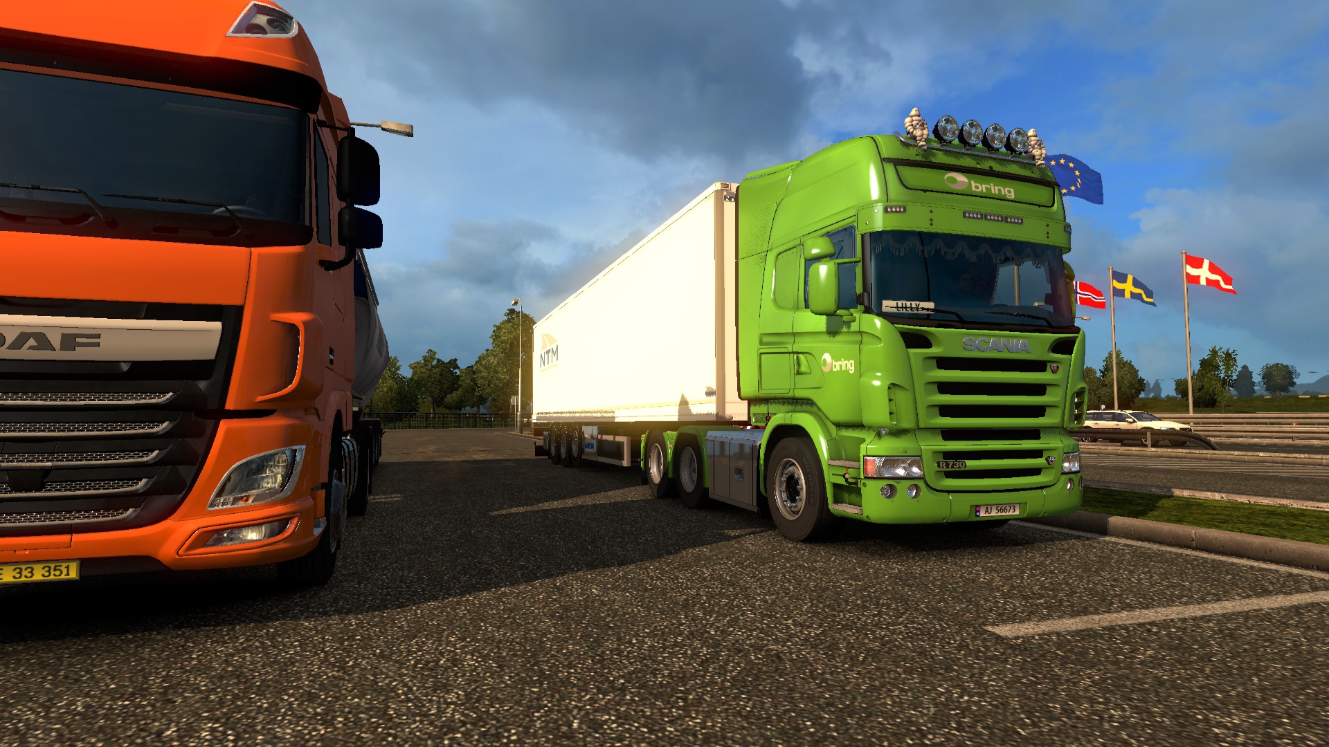 Image by ATLTransport