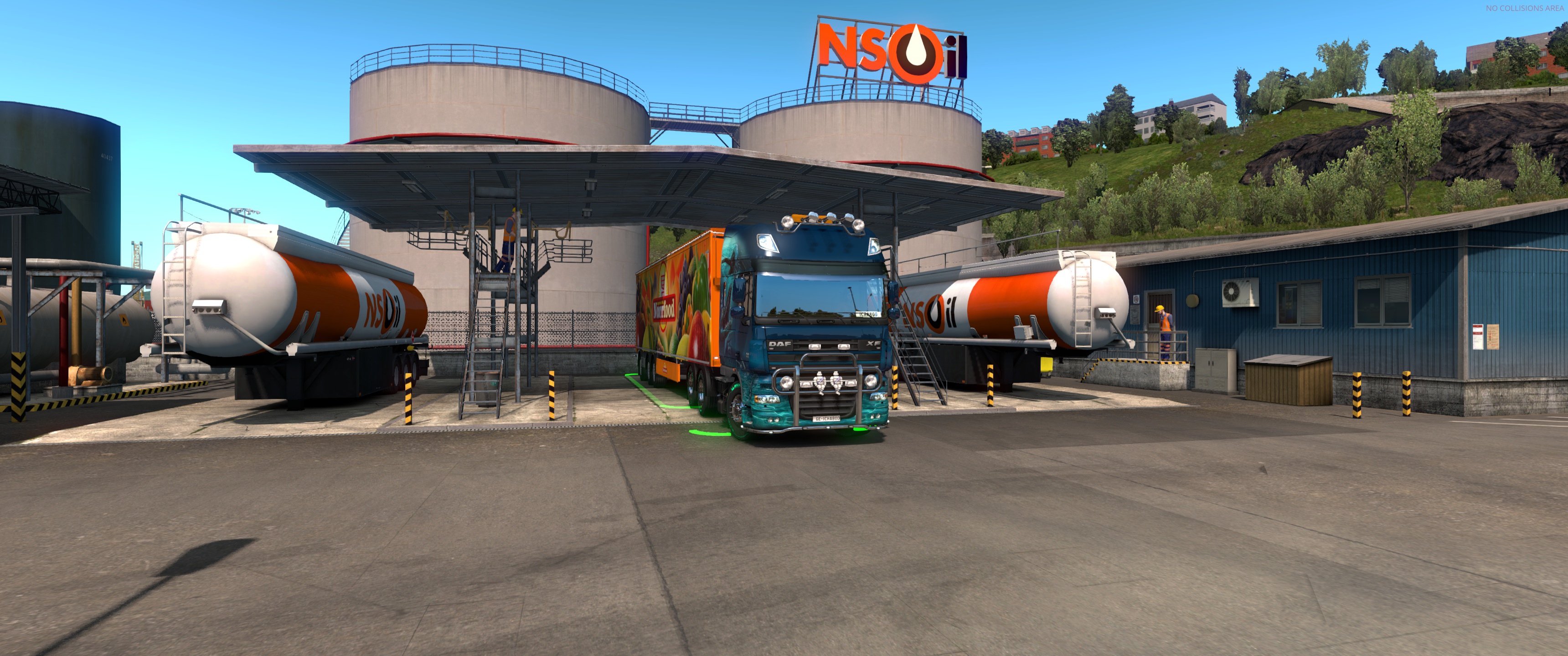 Image by Sleepy_Hollow10