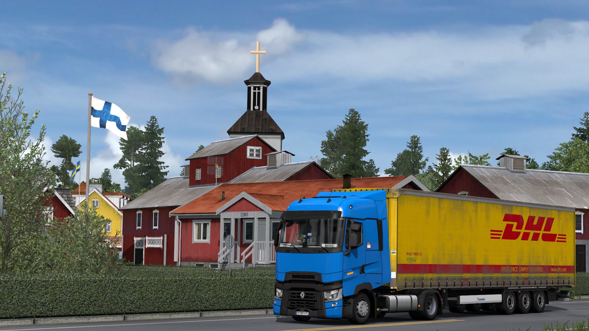 Image by bosko1984