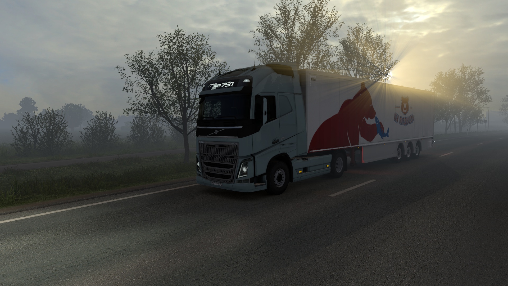 Image by GornLorck