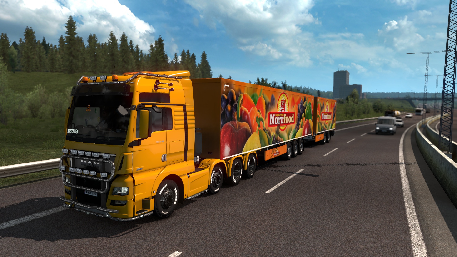 Image by Svenfreight