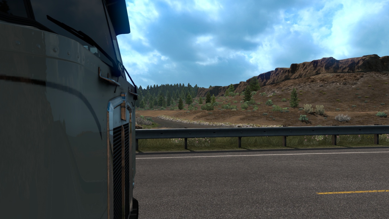 Image by Jackpeterbilt