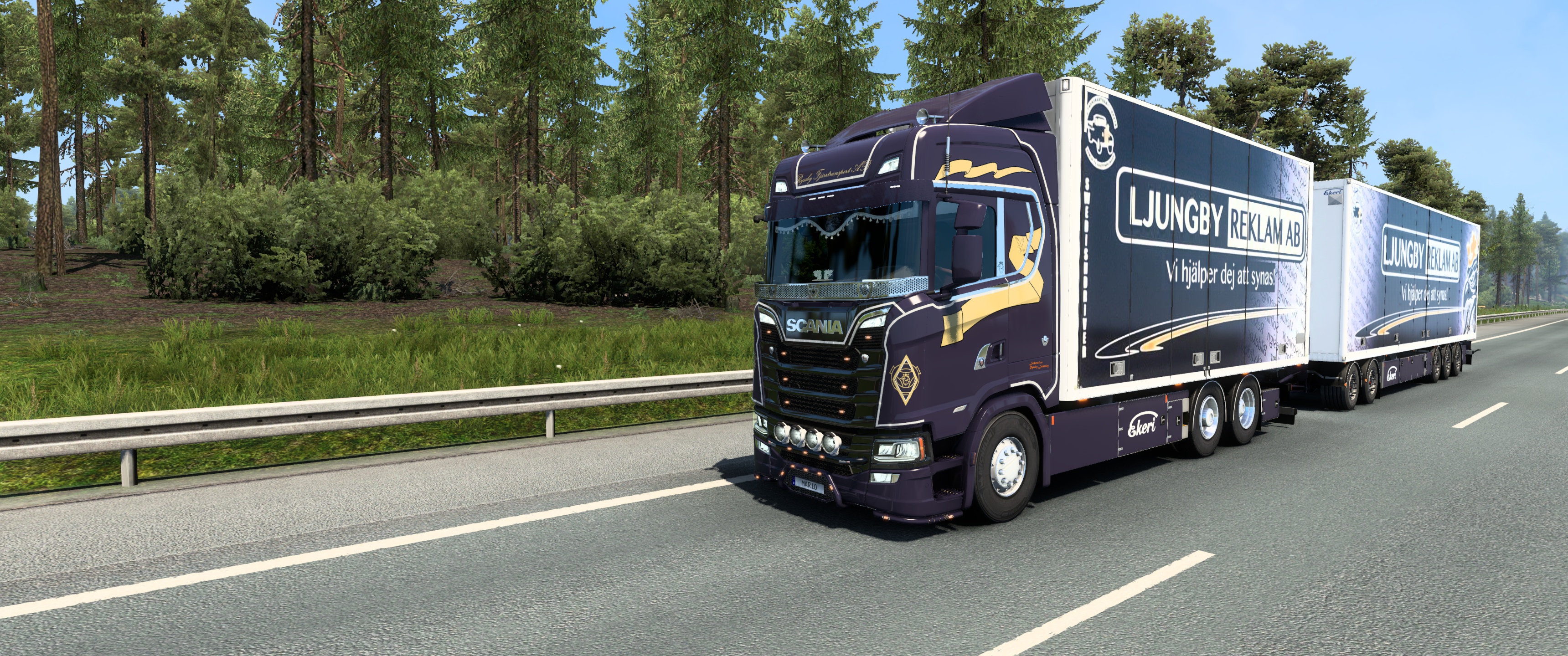 Image by mariojenkner